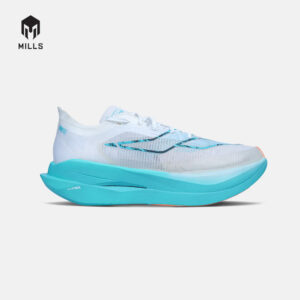 mills running enercharge m2 white/java.cyan/fresh.orange 9106601