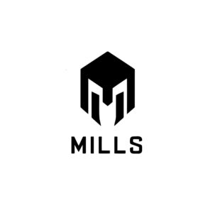 1742543323731 mills