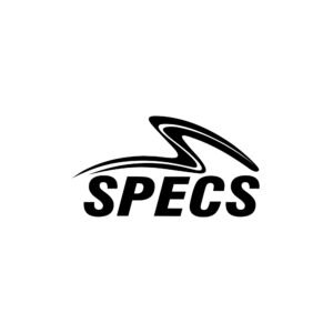 1742543358692 specs