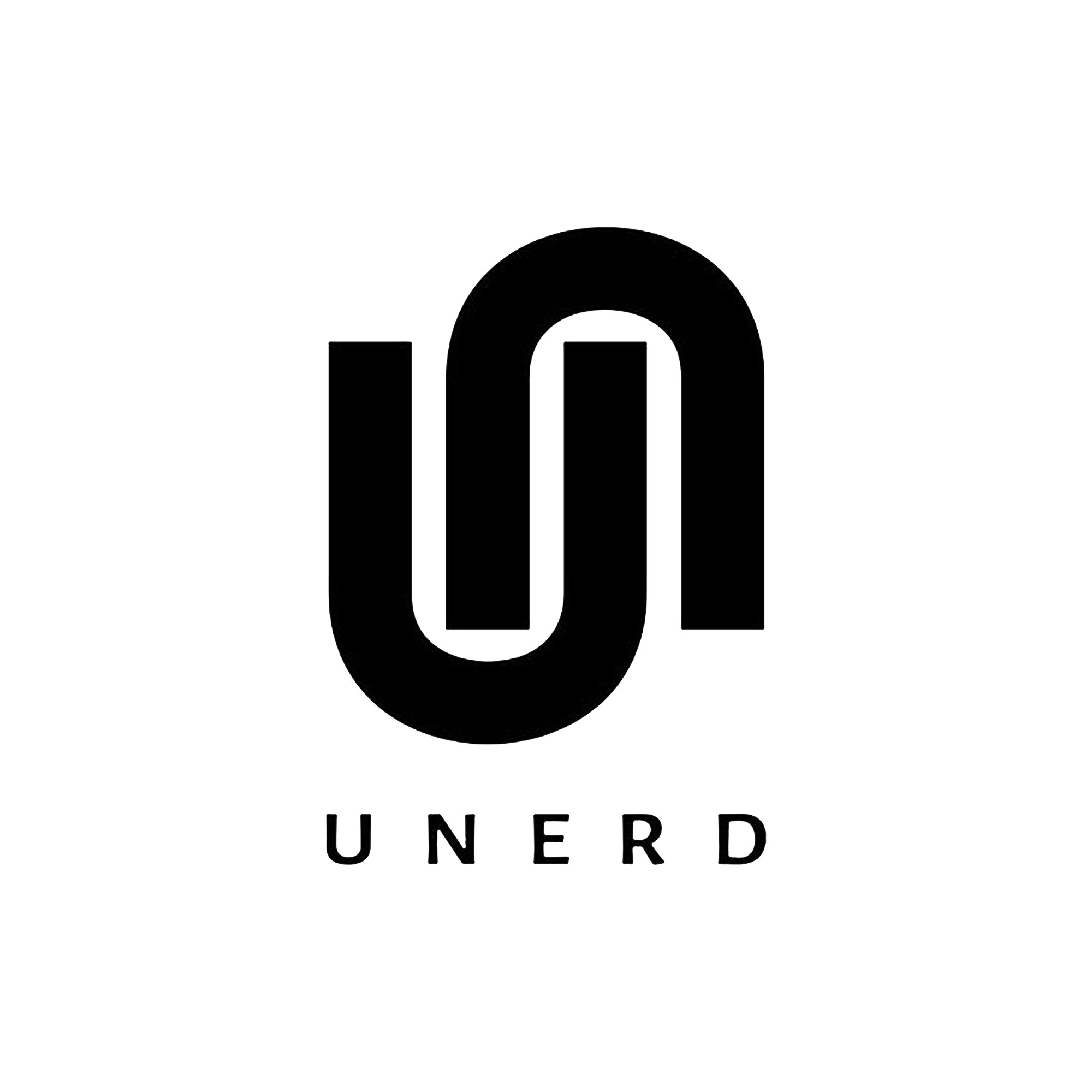 1742543724545 unerd