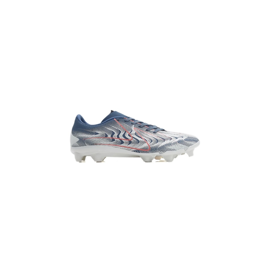 specs reacto deviant fg junior specs reacto deviant fg junior