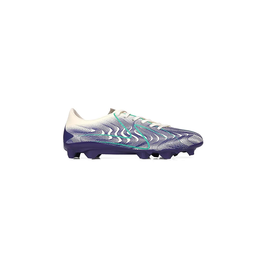 specs reacto deviant fg junior specs reacto deviant fg junior