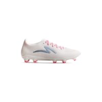 specs acc illuzion 4 pro fg