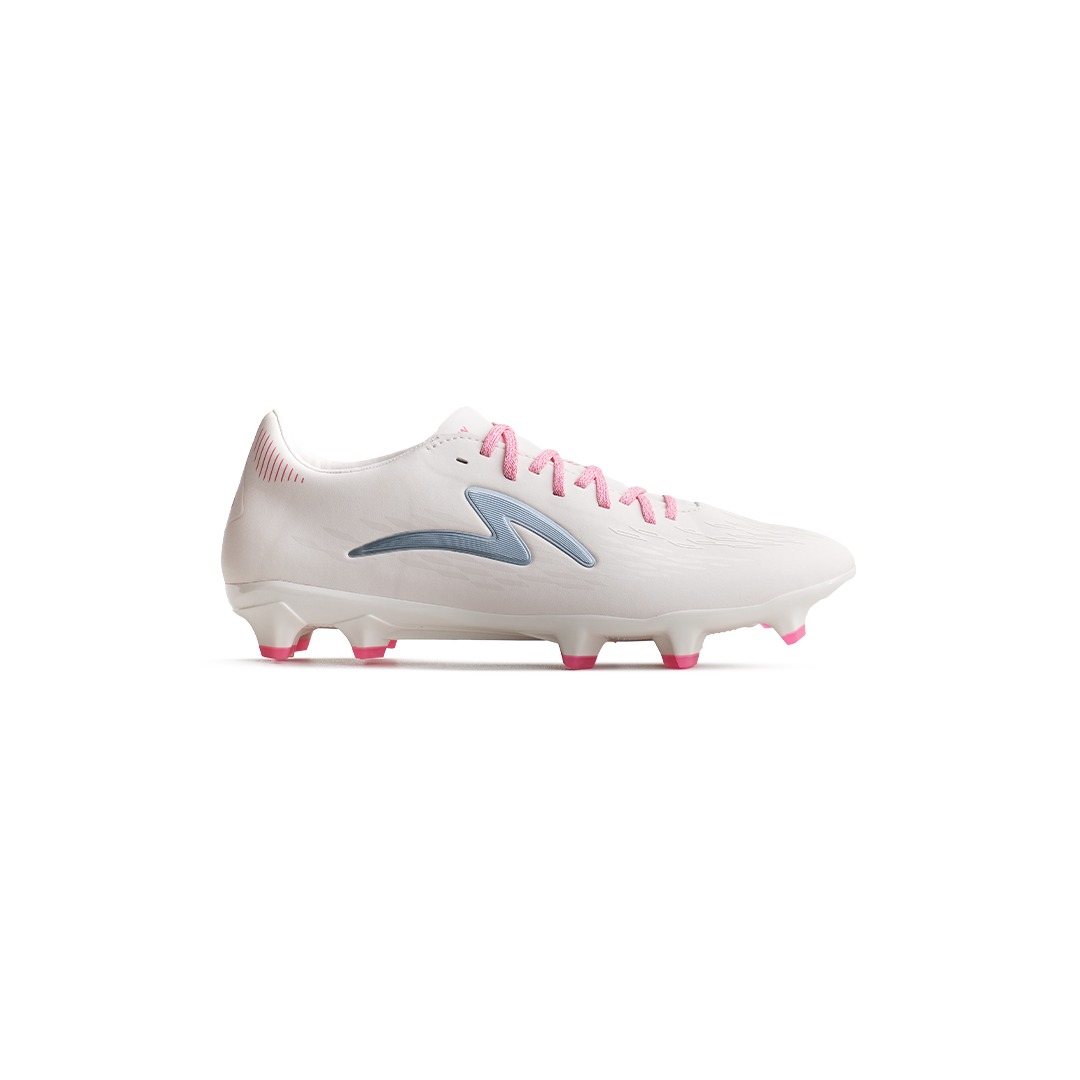 specs acc illuzion 4 pro fg specs acc illuzion 4 pro fg