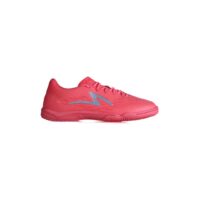 specs acc illuzion 4 pro in