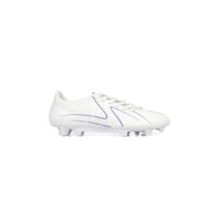 specs reacto deviant fg junior