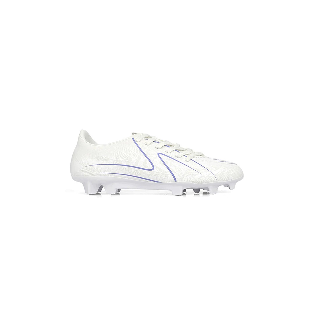 specs reacto deviant fg junior specs reacto deviant fg junior