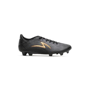 specs essorer fg all variant