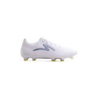 specs acc illuzion 4 pro fg