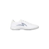 specs acc illuzion 4 pro in