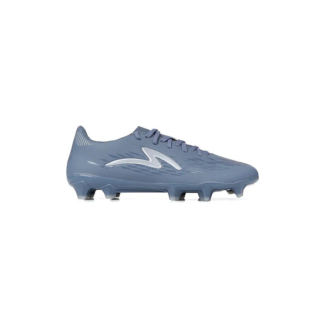 specs acc illuzion 4 pro fg specs acc illuzion 4 pro fg