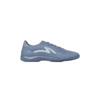 specs acc illuzion 4 pro in