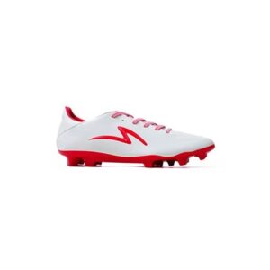 specs essorer fg all variant