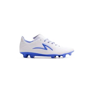 specs essorer fg all variant