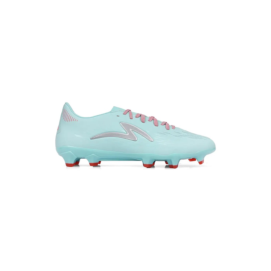 specs acc illuzion 4 pro fg specs acc illuzion 4 pro fg