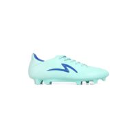 specs essorer fg all variant