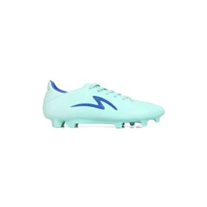 specs essorer fg all variant