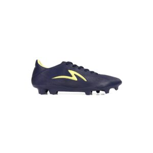 specs essorer fg all variant