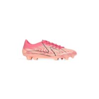 specs reacto deviant fg junior