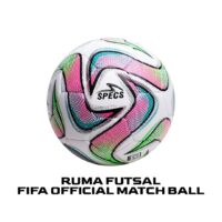 fifa 1753774328100