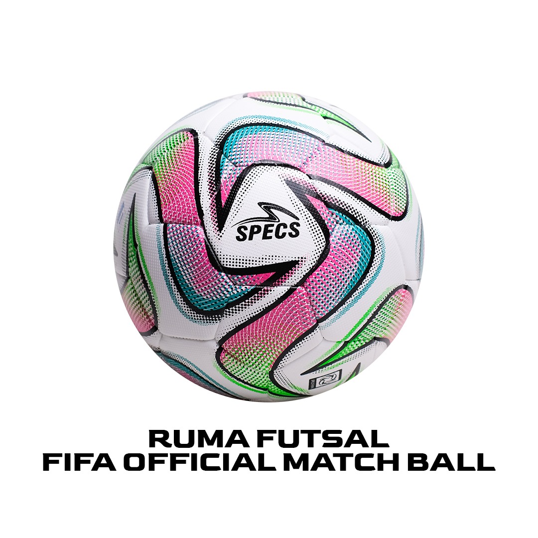 fifa 1753774328100 fifa 1753774328100