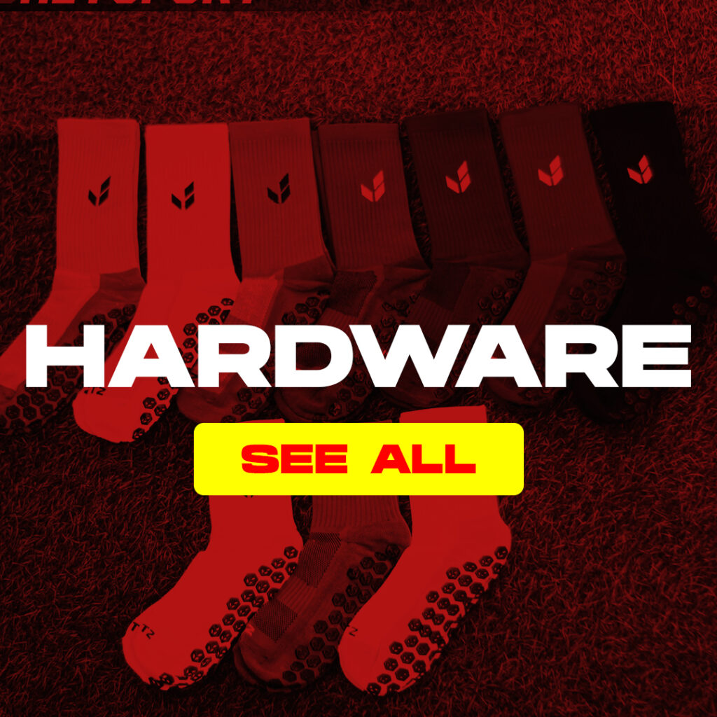 Home hd