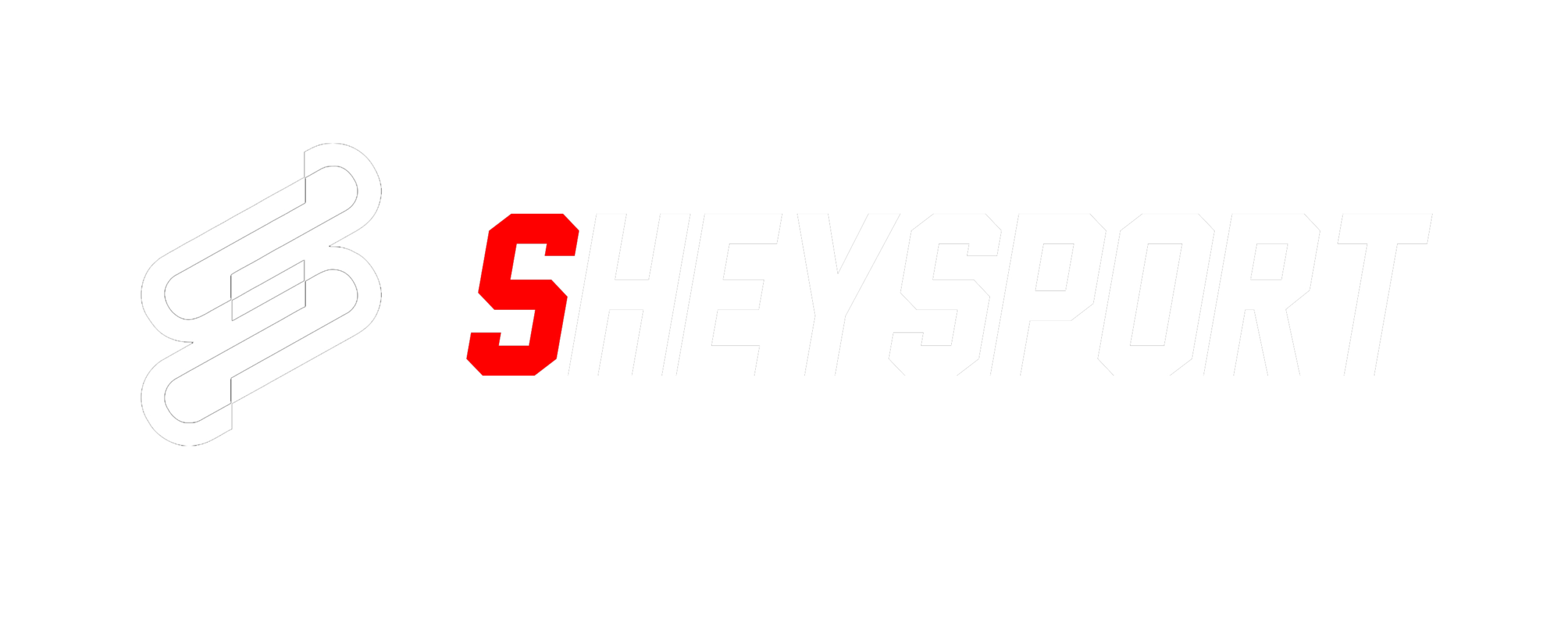 logo samping