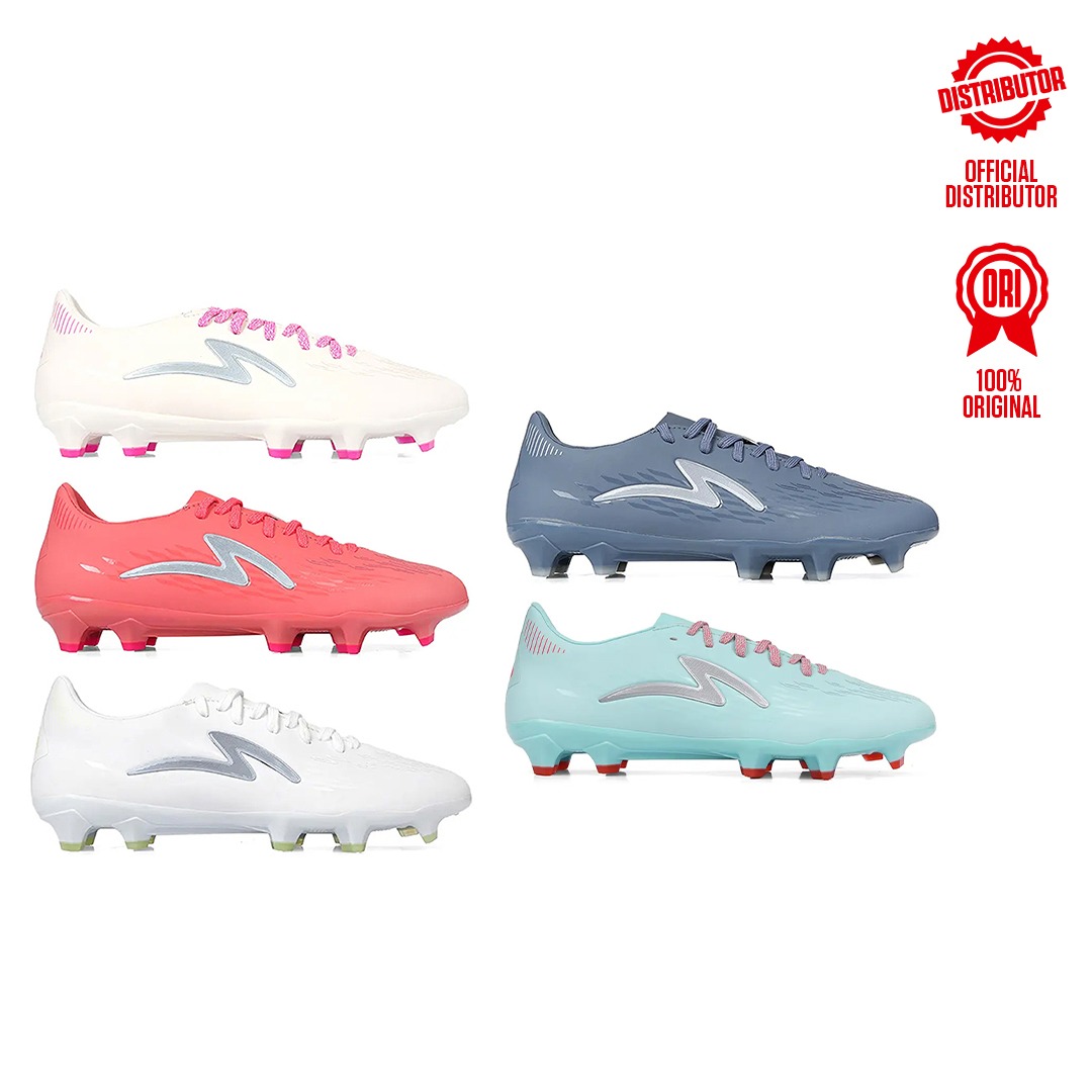specs acc illuzion 4 pro fg specs acc illuzion 4 pro fg