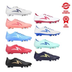 specs essorer fg all variant