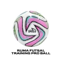 training pro 1753774327980