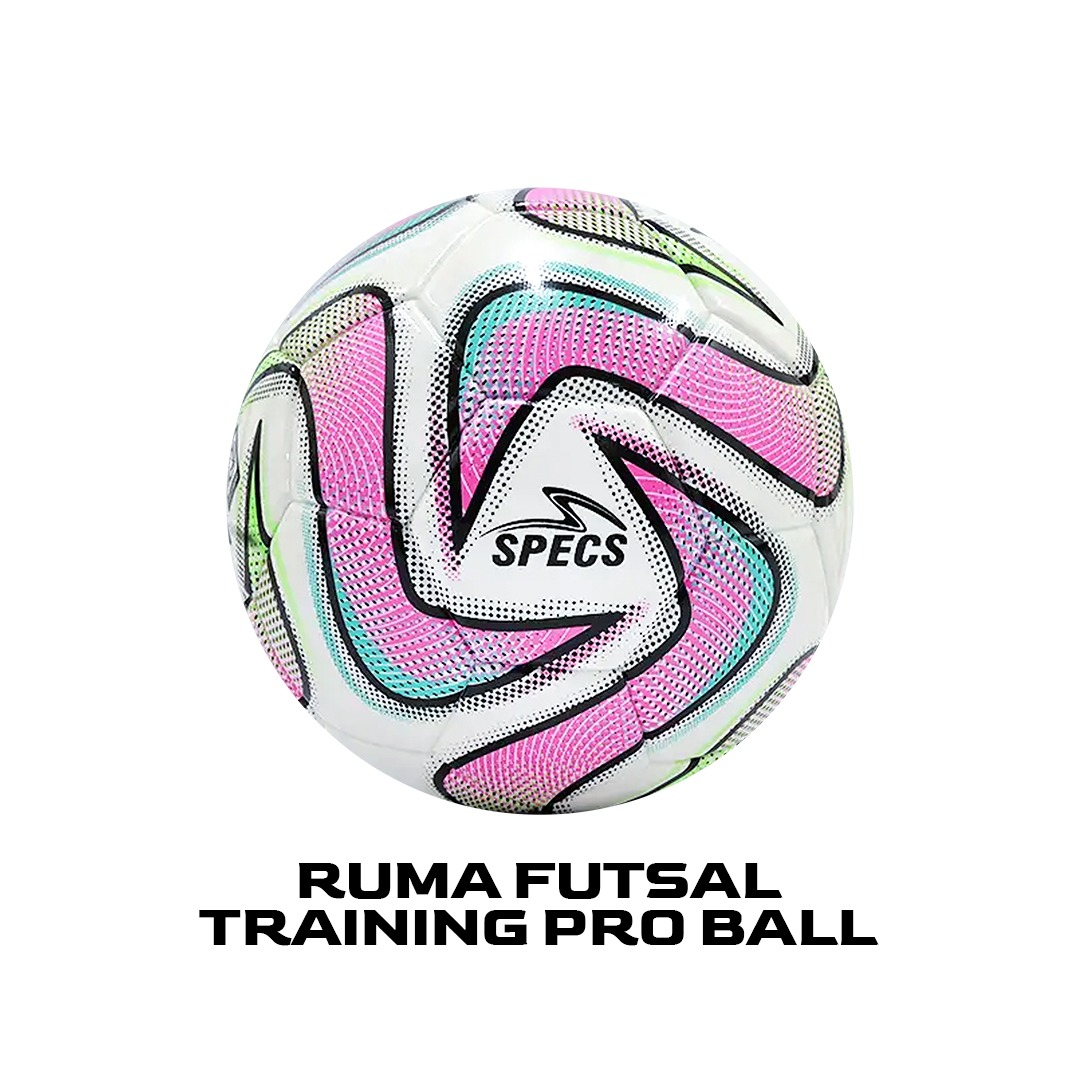 training pro 1753774327980 training pro 1753774327980