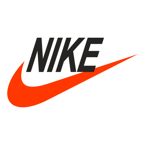 nike logo png seeklogo 272640