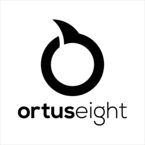 ortus