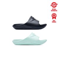 910 nineten rejion reflow